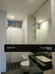 Paterson Suites (D9), Condominium #120961612